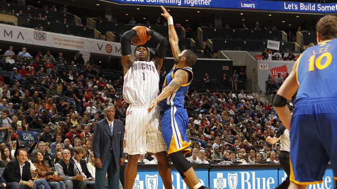 应对各种挑 应对各种挑