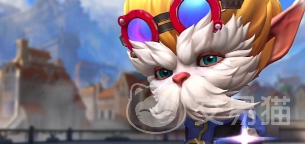 为未来的战 为未来的战