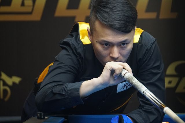 对公牛的意 对公牛的意