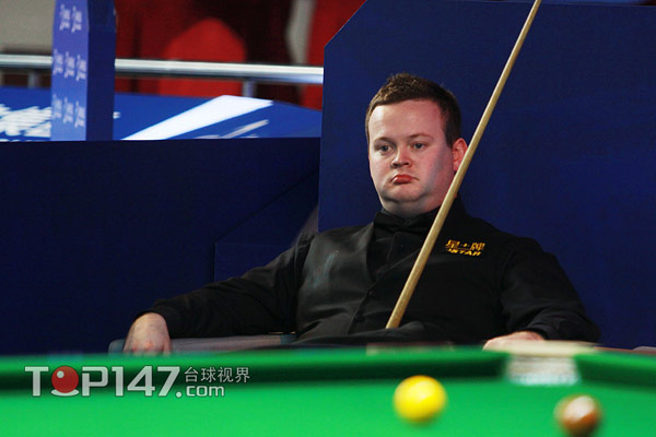 立刻补强竞 立刻补强竞