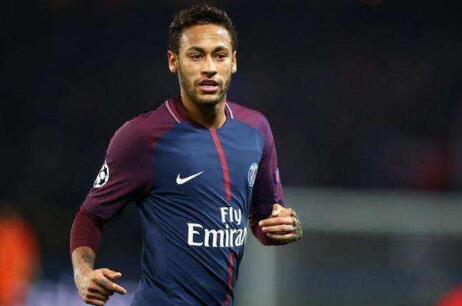 是衡量球队 是衡量球队