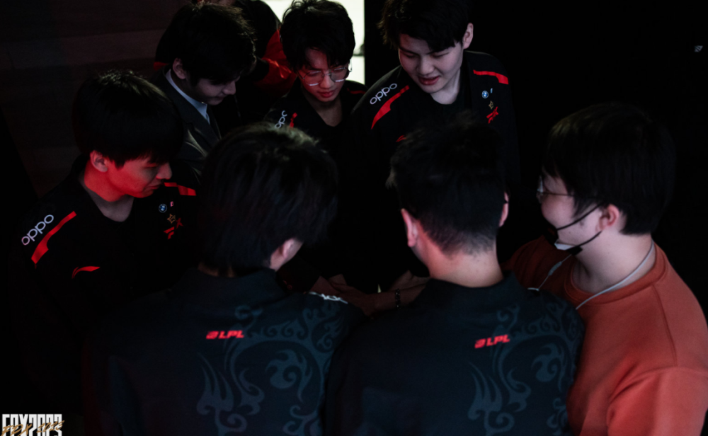 破對手防線 破對手防線