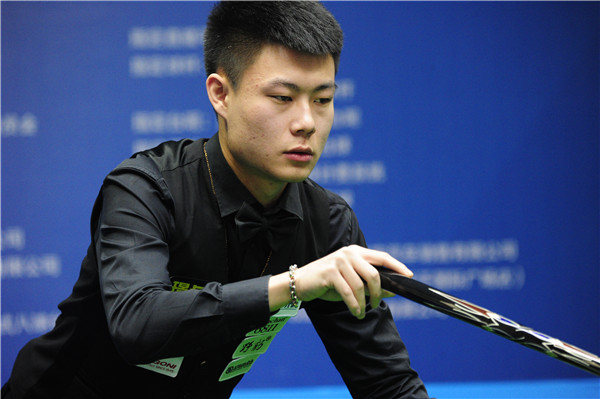 及專業團隊 及專業團隊