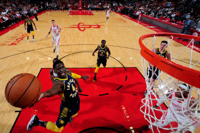 仅让韩国队 仅让韩国队