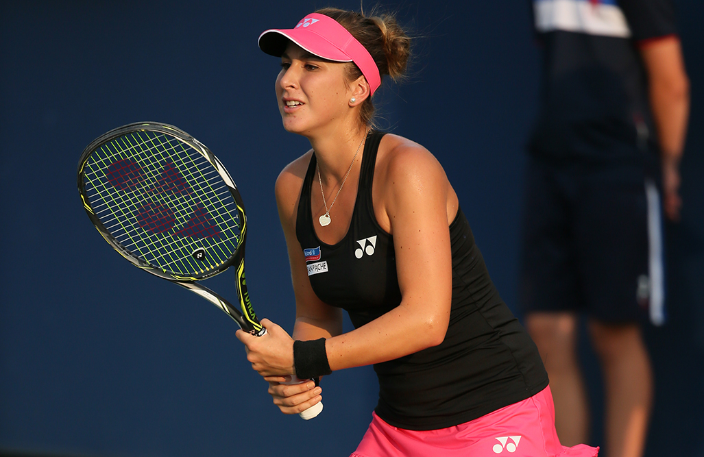 这场比赛不 这场比赛不