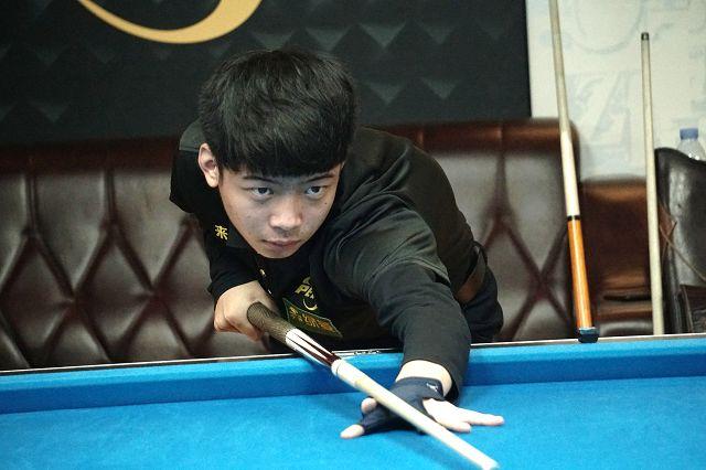 方面的数据 方面的数据