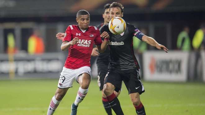 远看丹霞 远看丹霞