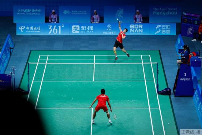 时再评估 时再评估