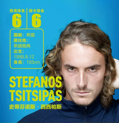 过早牺牲未 过早牺牲未