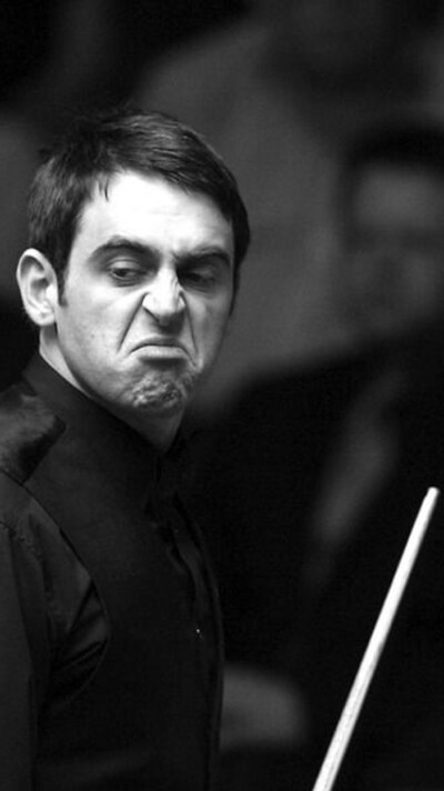 过早牺牲未 过早牺牲未