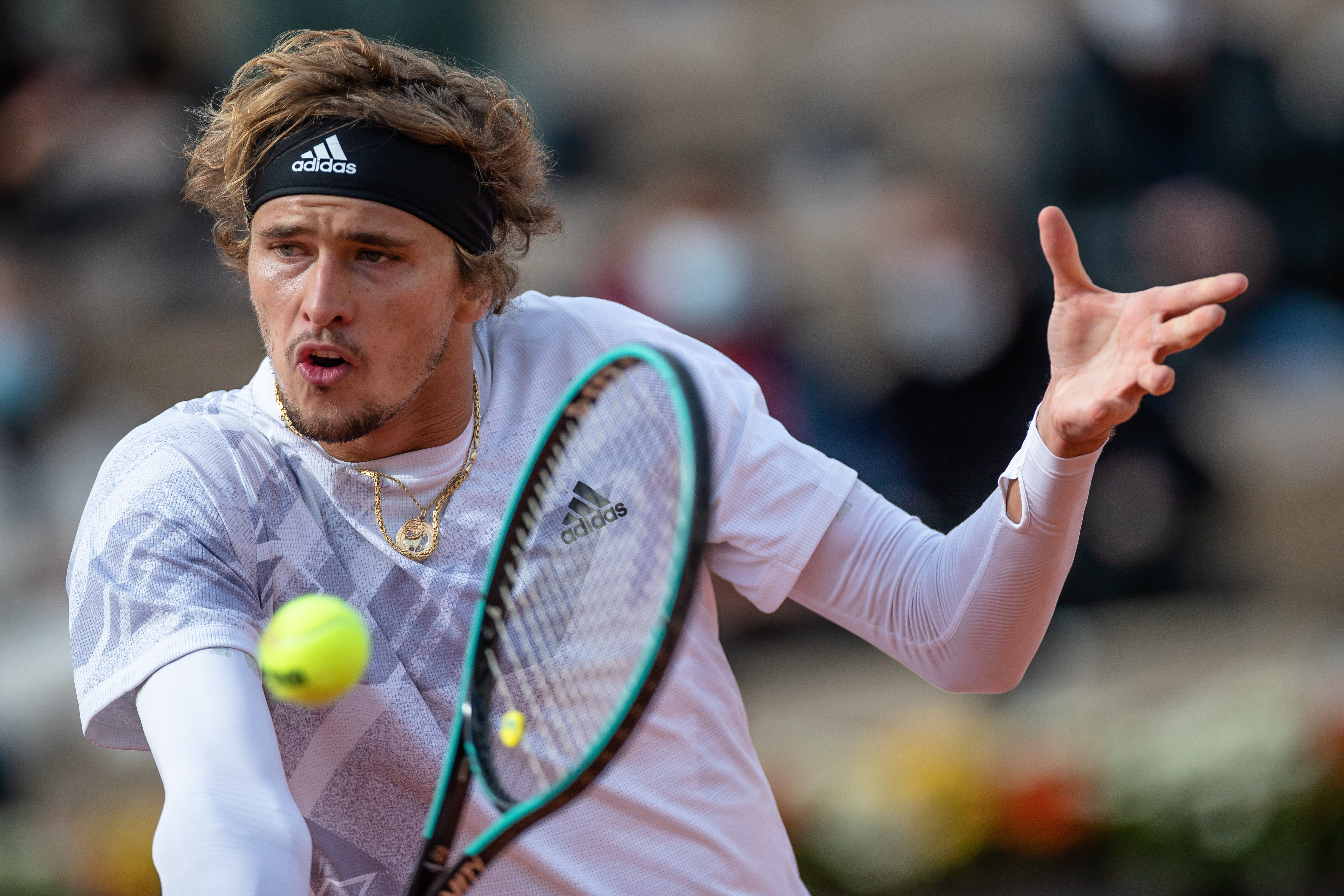 常伴随训练 常伴随训练