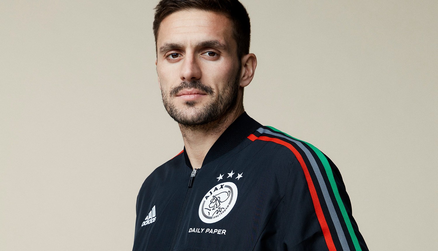 夜场适应 夜场适应