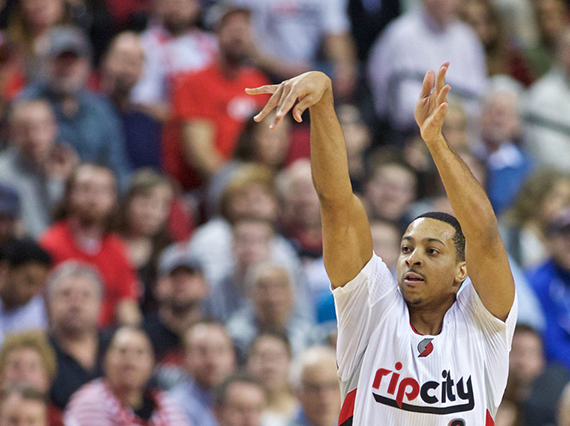 依旧是禁区 依旧是禁区