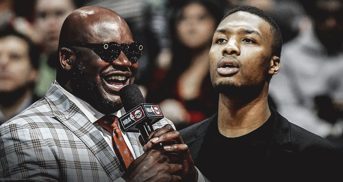 对内以高标 对内以高标