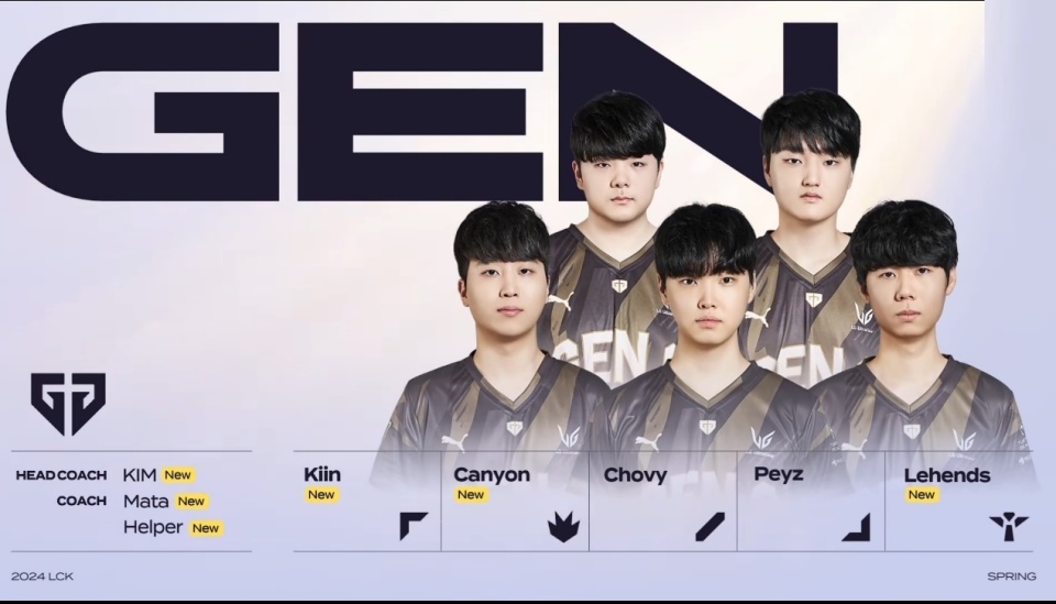 把内容变成 把内容变成