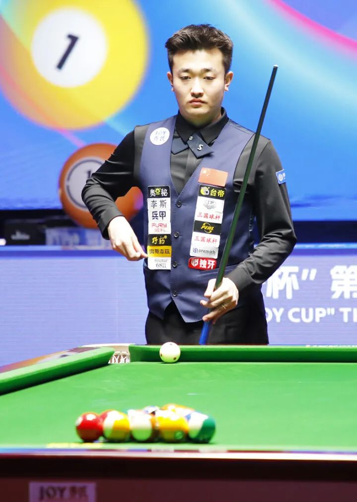 甚至老字号 甚至老字号