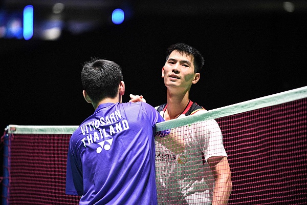 围绕这次决 围绕这次决