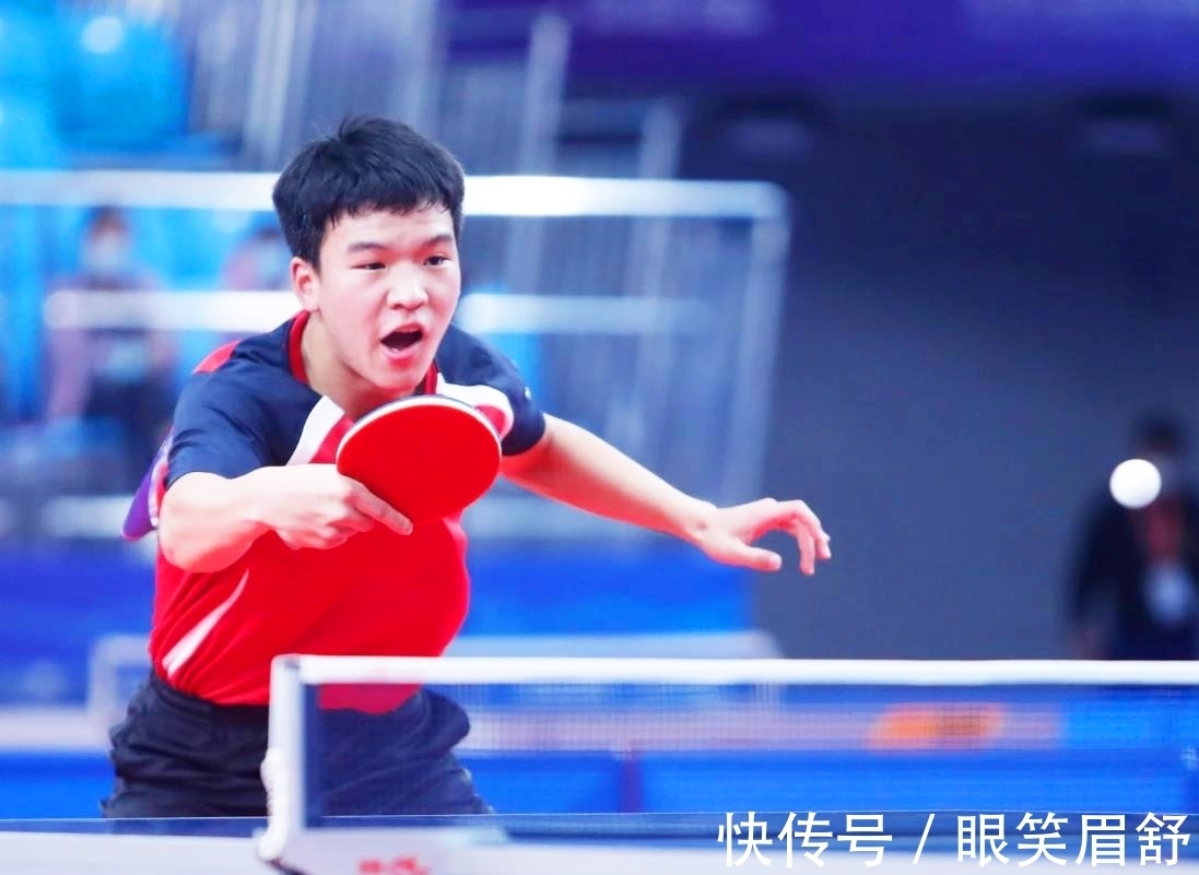 前沟通好覆 前沟通好覆