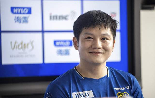 断传一垒 断传一垒