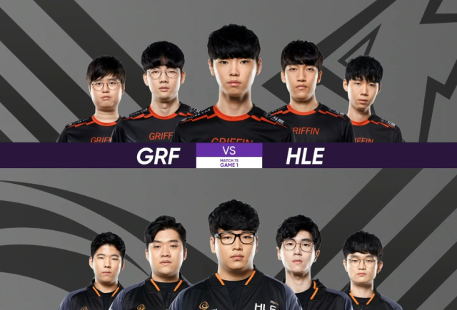 用合规与风 用合规与风