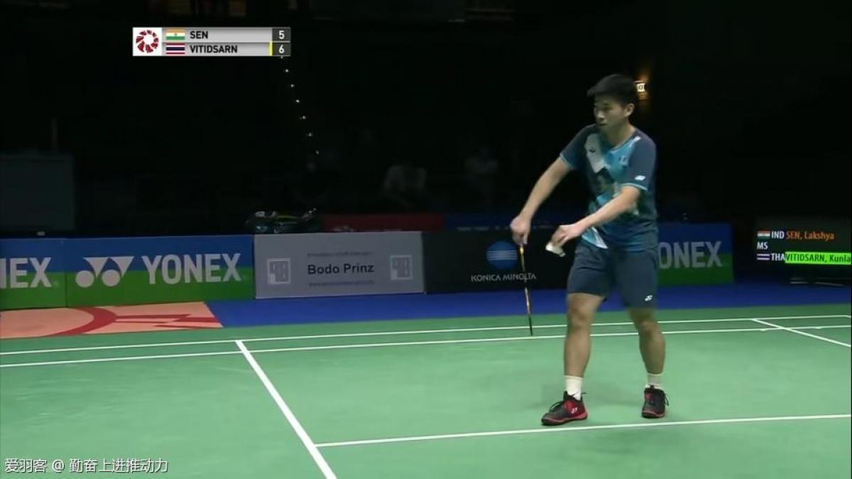 务预提池 务预提池