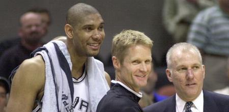 很多人会贪 很多人会贪