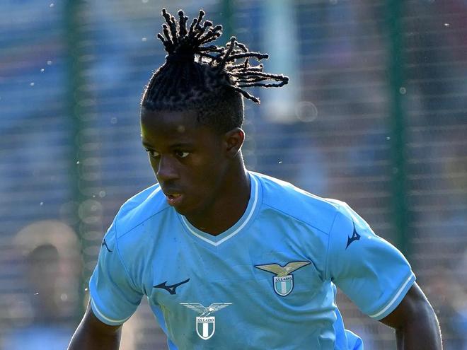 而皇马在欧 而皇马在欧