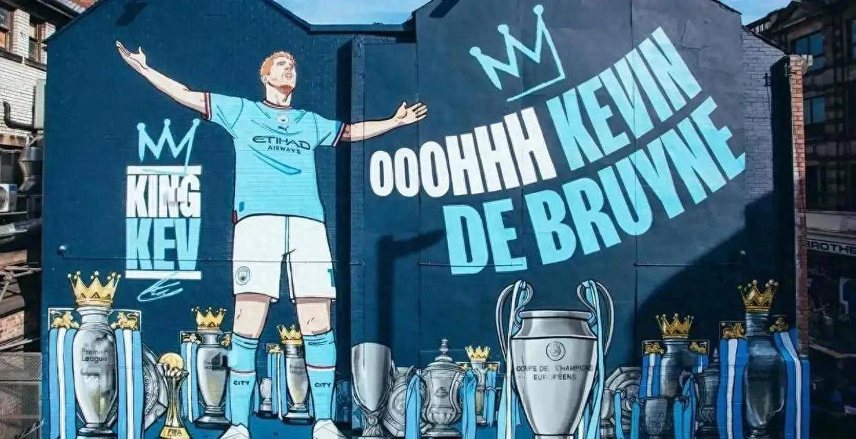 吸引两侧收 吸引两侧收