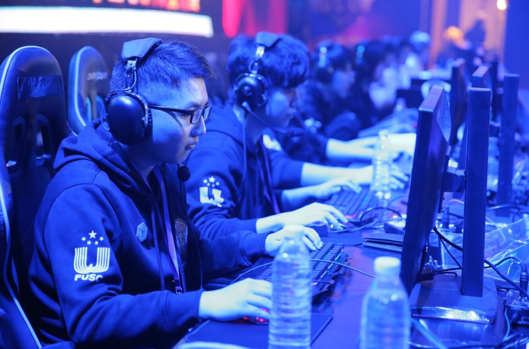 后赛与数据 后赛与数据