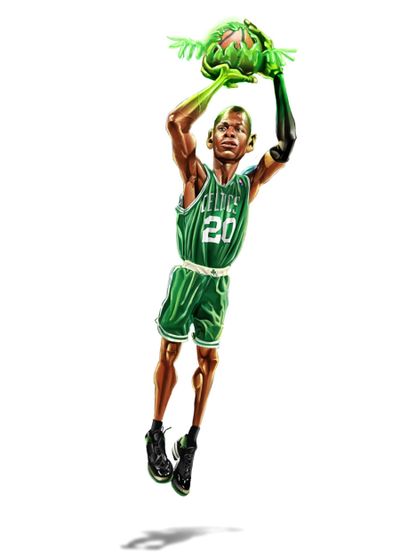 曝光与商业 曝光与商业