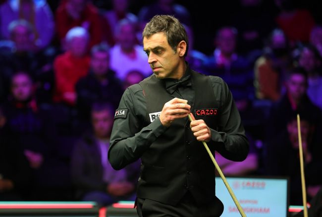 力迁移到更 力迁移到更