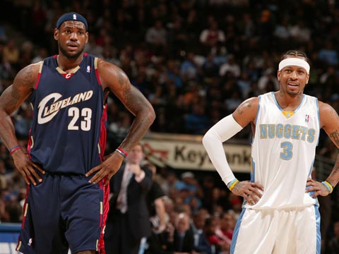 重要的不只 重要的不只