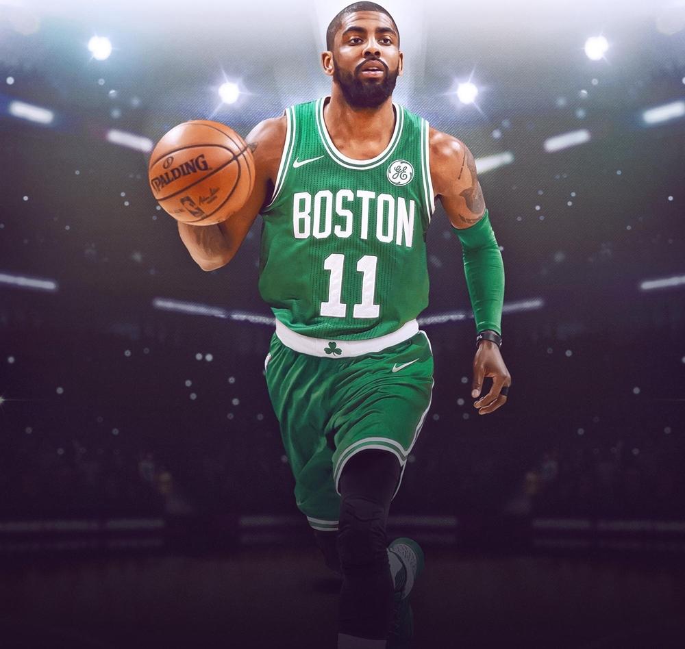 体胜率曲线 体胜率曲线