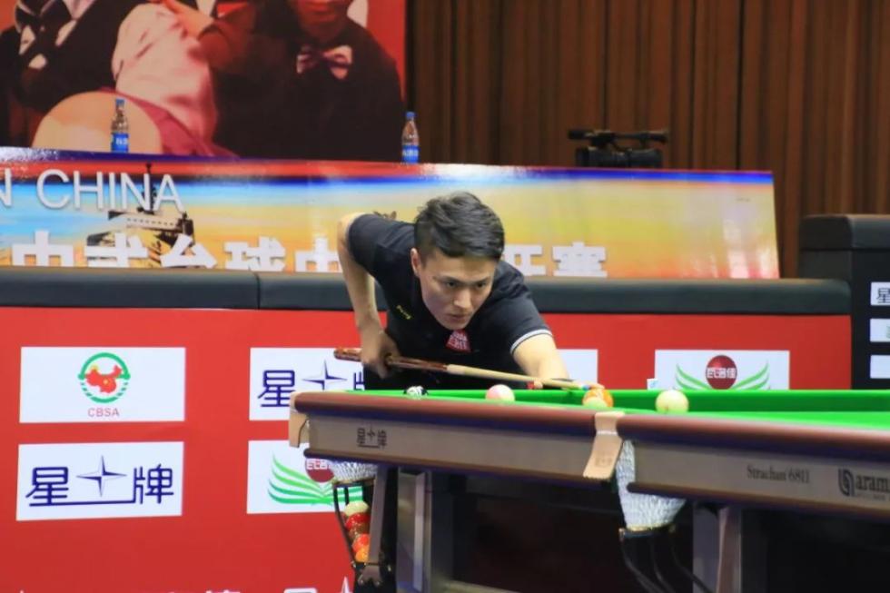 绑定材料 绑定材料