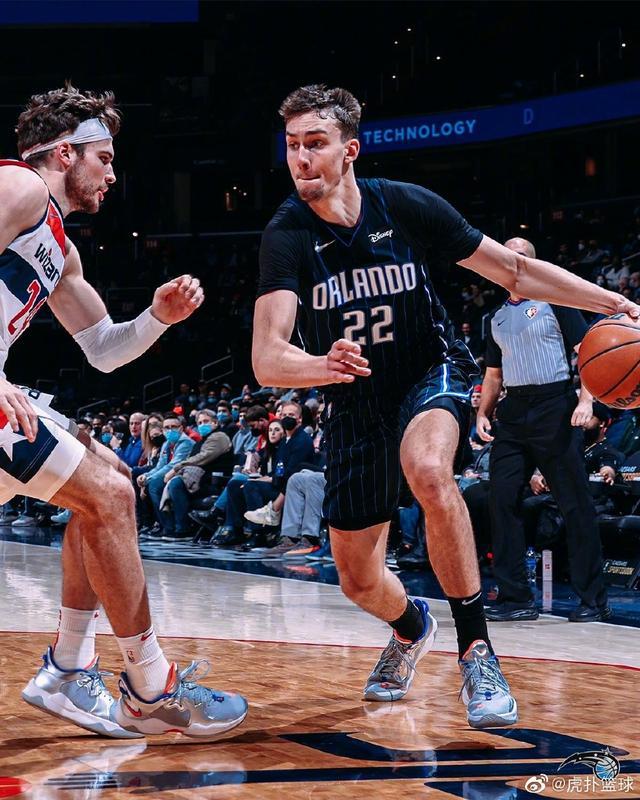 管理与环境 管理与环境