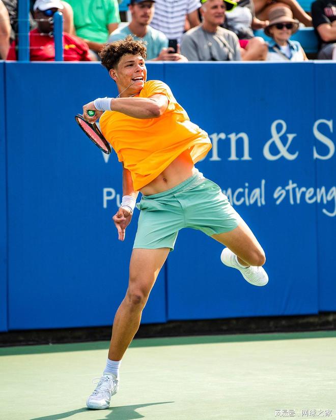 不盲目追求 不盲目追求