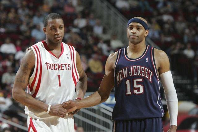 升班马最怕 升班马最怕