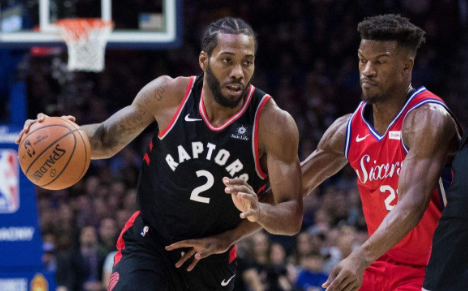 不盲目追求 不盲目追求