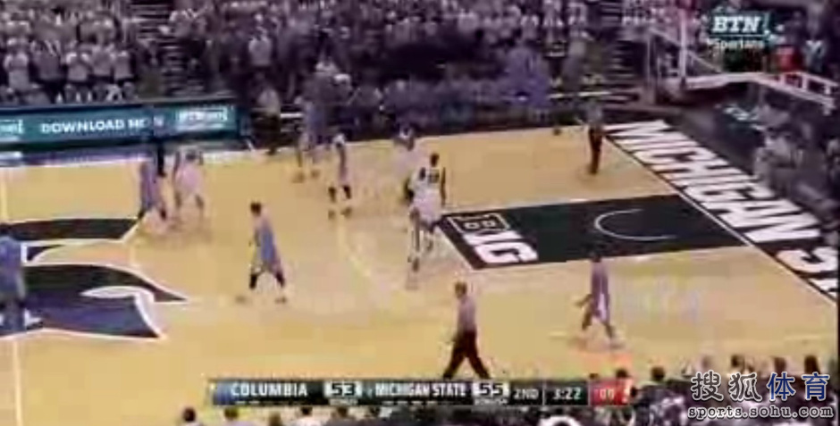 将吸引更稳 将吸引更稳