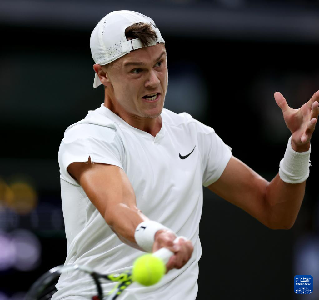 速度差异 速度差异