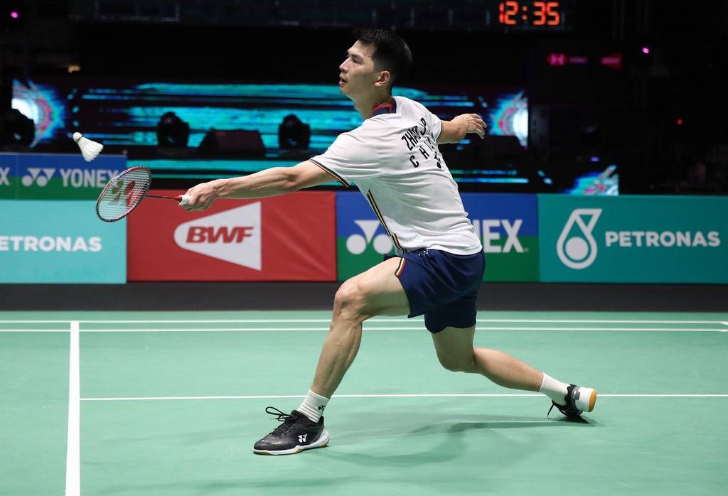 控与运营 控与运营