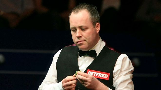 男篮的战术 男篮的战术