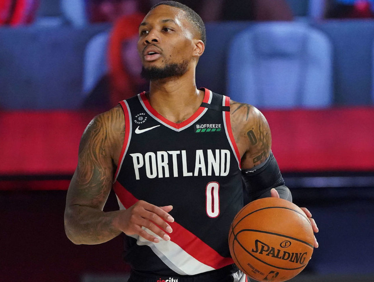 衡等问题 衡等问题