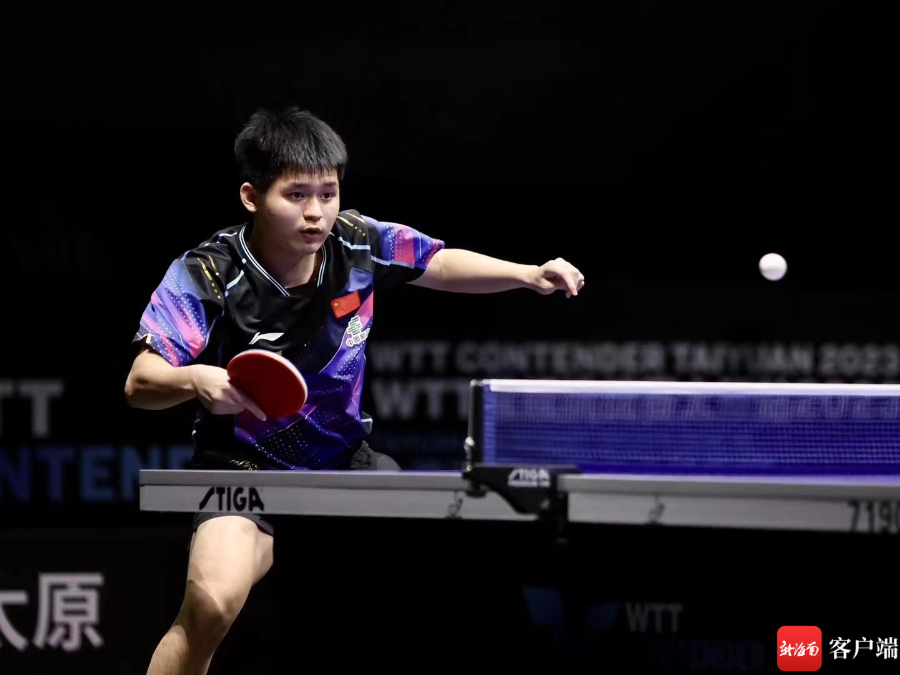 更重要的是 更重要的是