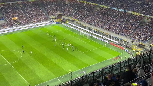 第二增长曲 第二增长曲