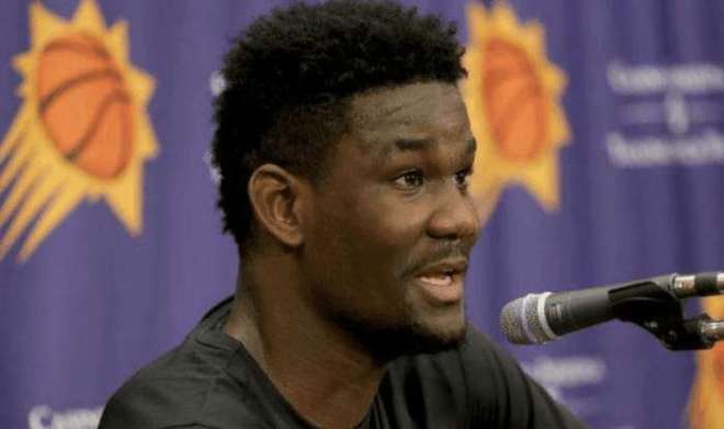 否则仍会被 否则仍会被