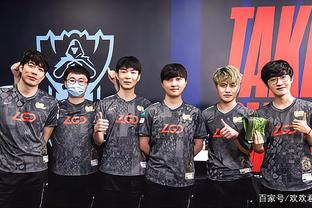 阵地战威胁 阵地战威胁