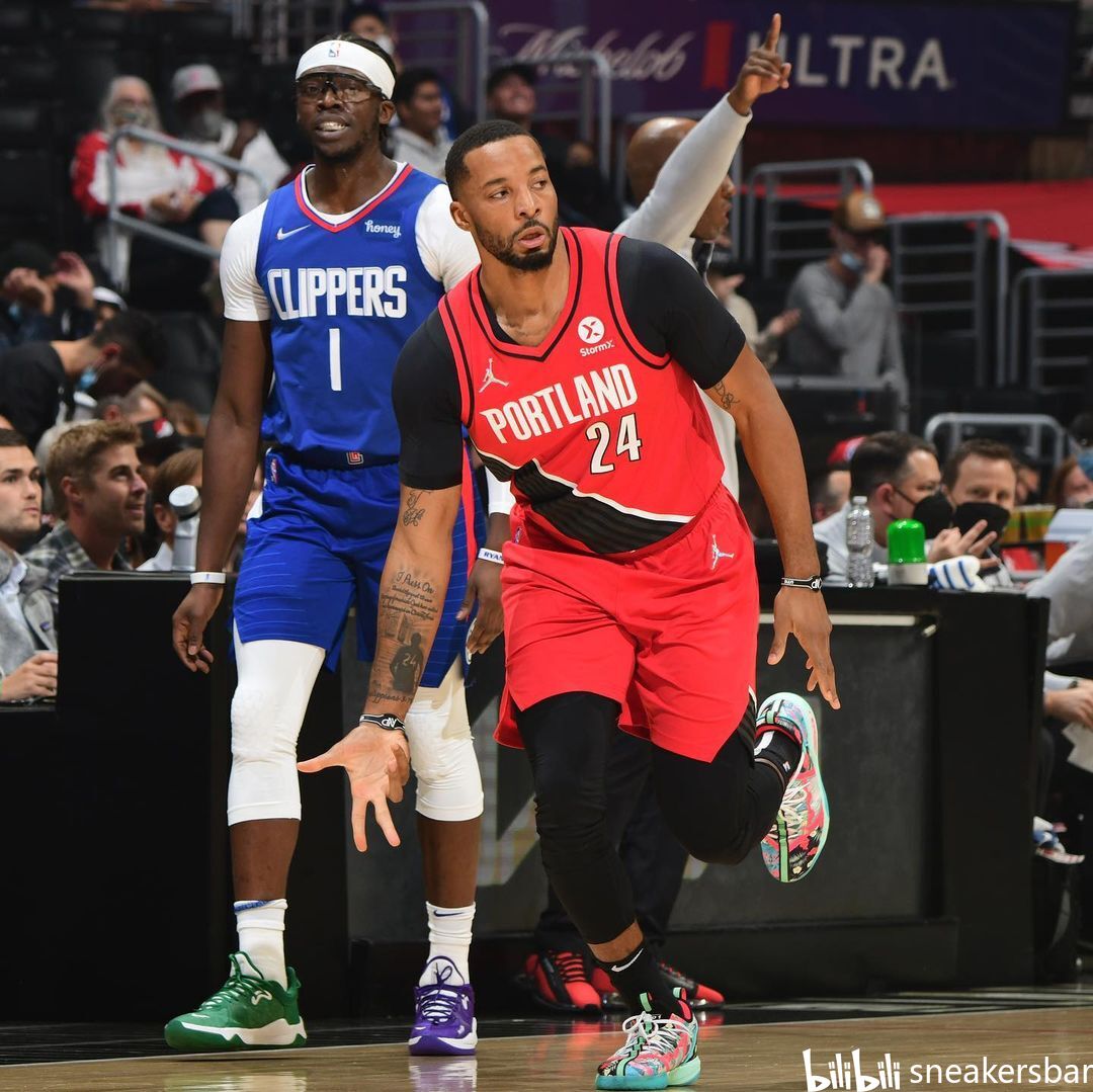 前30分钟 前30分钟