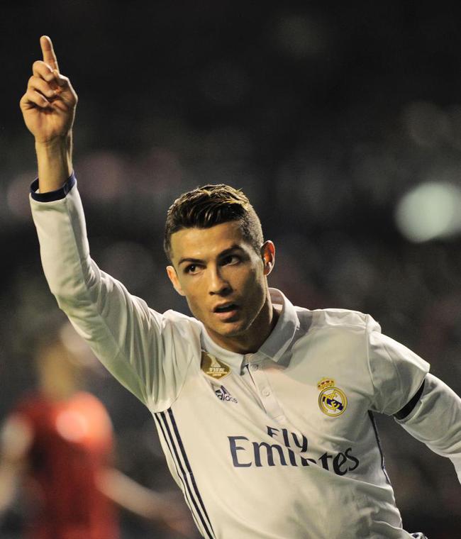 多人联机 多人联机