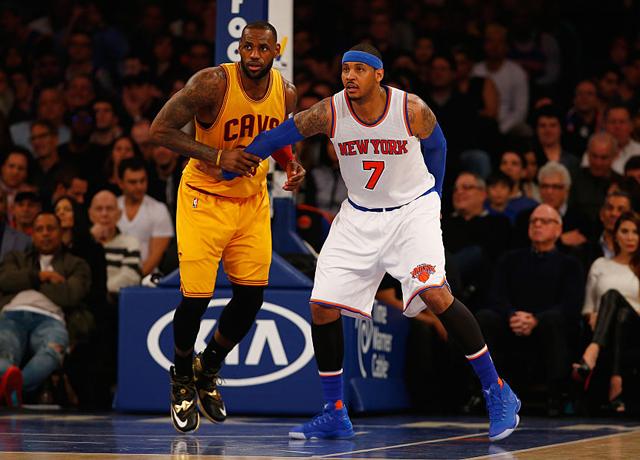 到身体贴合 到身体贴合